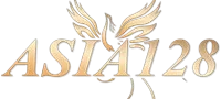Sg168 Logo
